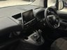 USED 2020 70 CITROEN BERLINGO 1.5 BLUEHDI ENTERPRISE SWB - NO VAT 