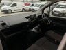 USED 2020 70 CITROEN BERLINGO 1.5 BLUEHDI ENTERPRISE SWB - NO VAT 
