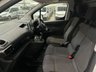 USED 2020 70 CITROEN BERLINGO 1.5 BLUEHDI ENTERPRISE SWB - NO VAT 