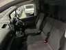 USED 2020 70 CITROEN BERLINGO 1.5 BLUEHDI ENTERPRISE SWB - NO VAT 