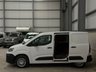 USED 2020 70 CITROEN BERLINGO 1.5 BLUEHDI ENTERPRISE SWB - NO VAT 