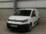 USED 2020 70 CITROEN BERLINGO 1.5 BLUEHDI ENTERPRISE SWB - NO VAT 