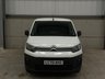 USED 2020 70 CITROEN BERLINGO 1.5 BLUEHDI ENTERPRISE SWB - NO VAT 