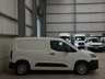 USED 2020 70 CITROEN BERLINGO 1.5 BLUEHDI ENTERPRISE SWB - NO VAT 