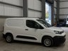 USED 2020 70 CITROEN BERLINGO 1.5 BLUEHDI ENTERPRISE SWB - NO VAT 