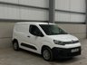USED 2020 70 CITROEN BERLINGO 1.5 BLUEHDI ENTERPRISE SWB - NO VAT 