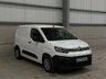 USED 2020 70 CITROEN BERLINGO 1.5 BLUEHDI ENTERPRISE SWB - NO VAT 
