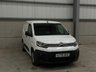 USED 2020 70 CITROEN BERLINGO 1.5 BLUEHDI ENTERPRISE SWB - NO VAT 