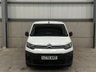 USED 2020 70 CITROEN BERLINGO 1.5 BLUEHDI ENTERPRISE SWB - NO VAT 