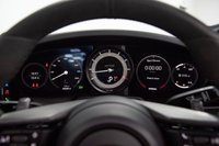 USED 2021 71 PORSCHE 911 3.0T 992 Carrera GTS Coupe 