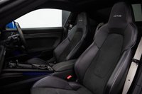 USED 2021 71 PORSCHE 911 3.0T 992 Carrera GTS Coupe 