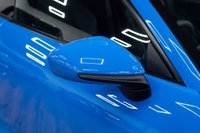 USED 2021 71 PORSCHE 911 3.0T 992 Carrera GTS Coupe 