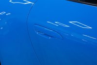 USED 2021 71 PORSCHE 911 3.0T 992 Carrera GTS Coupe 