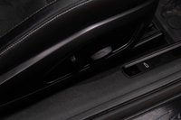 USED 2021 71 PORSCHE 911 3.0T 992 Carrera GTS Coupe 