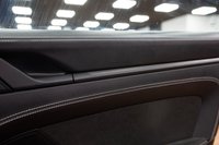 USED 2021 71 PORSCHE 911 3.0T 992 Carrera GTS Coupe 