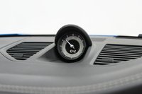 USED 2021 71 PORSCHE 911 3.0T 992 Carrera GTS Coupe 