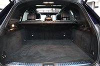 USED 2022 22 MERCEDES-BENZ GLE 2.0 GLE350de 31.2kWh AMG Line (Premium Plus) SUV 5dr Diesel Plug-in Hybrid G-Tronic 4MATIC Euro 6 (s/s) (320 ps) 1OWNR+PANO+FMBSH+360+22S+STEPS