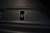 USED 2022 22 MERCEDES-BENZ GLE 2.0 GLE350de 31.2kWh AMG Line (Premium Plus) SUV 5dr Diesel Plug-in Hybrid G-Tronic 4MATIC Euro 6 (s/s) (320 ps) 1OWNR+PANO+FMBSH+360+22S+STEPS