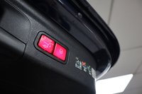 USED 2022 22 MERCEDES-BENZ GLE 2.0 GLE350de 31.2kWh AMG Line (Premium Plus) SUV 5dr Diesel Plug-in Hybrid G-Tronic 4MATIC Euro 6 (s/s) (320 ps) 1OWNR+PANO+FMBSH+360+22S+STEPS