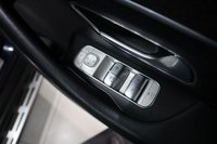 USED 2022 22 MERCEDES-BENZ GLE 2.0 GLE350de 31.2kWh AMG Line (Premium Plus) SUV 5dr Diesel Plug-in Hybrid G-Tronic 4MATIC Euro 6 (s/s) (320 ps) 1OWNR+PANO+FMBSH+360+22S+STEPS