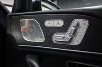 USED 2022 22 MERCEDES-BENZ GLE 2.0 GLE350de 31.2kWh AMG Line (Premium Plus) SUV 5dr Diesel Plug-in Hybrid G-Tronic 4MATIC Euro 6 (s/s) (320 ps) 1OWNR+PANO+FMBSH+360+22S+STEPS