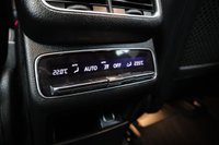 USED 2022 22 MERCEDES-BENZ GLE 2.0 GLE350de 31.2kWh AMG Line (Premium Plus) SUV 5dr Diesel Plug-in Hybrid G-Tronic 4MATIC Euro 6 (s/s) (320 ps) 1OWNR+PANO+FMBSH+360+22S+STEPS