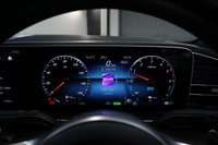 USED 2022 22 MERCEDES-BENZ GLE 2.0 GLE350de 31.2kWh AMG Line (Premium Plus) SUV 5dr Diesel Plug-in Hybrid G-Tronic 4MATIC Euro 6 (s/s) (320 ps) 1OWNR+PANO+FMBSH+360+22S+STEPS