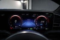 USED 2022 22 MERCEDES-BENZ GLE 2.0 GLE350de 31.2kWh AMG Line (Premium Plus) SUV 5dr Diesel Plug-in Hybrid G-Tronic 4MATIC Euro 6 (s/s) (320 ps) 1OWNR+PANO+FMBSH+360+22S+STEPS