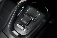 USED 2022 22 MERCEDES-BENZ GLE 2.0 GLE350de 31.2kWh AMG Line (Premium Plus) SUV 5dr Diesel Plug-in Hybrid G-Tronic 4MATIC Euro 6 (s/s) (320 ps) 1OWNR+PANO+FMBSH+360+22S+STEPS