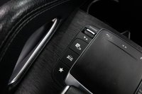 USED 2022 22 MERCEDES-BENZ GLE 2.0 GLE350de 31.2kWh AMG Line (Premium Plus) SUV 5dr Diesel Plug-in Hybrid G-Tronic 4MATIC Euro 6 (s/s) (320 ps) 1OWNR+PANO+FMBSH+360+22S+STEPS