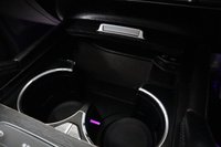 USED 2022 22 MERCEDES-BENZ GLE 2.0 GLE350de 31.2kWh AMG Line (Premium Plus) SUV 5dr Diesel Plug-in Hybrid G-Tronic 4MATIC Euro 6 (s/s) (320 ps) 1OWNR+PANO+FMBSH+360+22S+STEPS