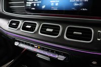 USED 2022 22 MERCEDES-BENZ GLE 2.0 GLE350de 31.2kWh AMG Line (Premium Plus) SUV 5dr Diesel Plug-in Hybrid G-Tronic 4MATIC Euro 6 (s/s) (320 ps) 1OWNR+PANO+FMBSH+360+22S+STEPS
