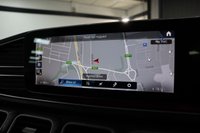 USED 2022 22 MERCEDES-BENZ GLE 2.0 GLE350de 31.2kWh AMG Line (Premium Plus) SUV 5dr Diesel Plug-in Hybrid G-Tronic 4MATIC Euro 6 (s/s) (320 ps) 1OWNR+PANO+FMBSH+360+22S+STEPS