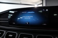 USED 2022 22 MERCEDES-BENZ GLE 2.0 GLE350de 31.2kWh AMG Line (Premium Plus) SUV 5dr Diesel Plug-in Hybrid G-Tronic 4MATIC Euro 6 (s/s) (320 ps) 1OWNR+PANO+FMBSH+360+22S+STEPS