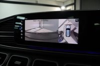 USED 2022 22 MERCEDES-BENZ GLE 2.0 GLE350de 31.2kWh AMG Line (Premium Plus) SUV 5dr Diesel Plug-in Hybrid G-Tronic 4MATIC Euro 6 (s/s) (320 ps) 1OWNR+PANO+FMBSH+360+22S+STEPS