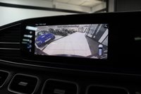 USED 2022 22 MERCEDES-BENZ GLE 2.0 GLE350de 31.2kWh AMG Line (Premium Plus) SUV 5dr Diesel Plug-in Hybrid G-Tronic 4MATIC Euro 6 (s/s) (320 ps) 1OWNR+PANO+FMBSH+360+22S+STEPS