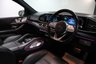 USED 2022 22 MERCEDES-BENZ GLE 2.0 GLE350de 31.2kWh AMG Line (Premium Plus) SUV 5dr Diesel Plug-in Hybrid G-Tronic 4MATIC Euro 6 (s/s) (320 ps) 1OWNR+PANO+FMBSH+360+22S+STEPS