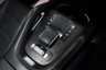 USED 2022 22 MERCEDES-BENZ GLE 2.0 GLE350de 31.2kWh AMG Line (Premium Plus) SUV 5dr Diesel Plug-in Hybrid G-Tronic 4MATIC Euro 6 (s/s) (320 ps) 1OWNR+PANO+FMBSH+360+22S+STEPS