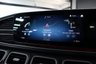 USED 2022 22 MERCEDES-BENZ GLE 2.0 GLE350de 31.2kWh AMG Line (Premium Plus) SUV 5dr Diesel Plug-in Hybrid G-Tronic 4MATIC Euro 6 (s/s) (320 ps) 1OWNR+PANO+FMBSH+360+22S+STEPS