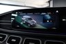 USED 2022 22 MERCEDES-BENZ GLE 2.0 GLE350de 31.2kWh AMG Line (Premium Plus) SUV 5dr Diesel Plug-in Hybrid G-Tronic 4MATIC Euro 6 (s/s) (320 ps) 1OWNR+PANO+FMBSH+360+22S+STEPS