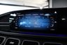 USED 2022 22 MERCEDES-BENZ GLE 2.0 GLE350de 31.2kWh AMG Line (Premium Plus) SUV 5dr Diesel Plug-in Hybrid G-Tronic 4MATIC Euro 6 (s/s) (320 ps) 1OWNR+PANO+FMBSH+360+22S+STEPS