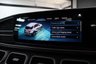 USED 2022 22 MERCEDES-BENZ GLE 2.0 GLE350de 31.2kWh AMG Line (Premium Plus) SUV 5dr Diesel Plug-in Hybrid G-Tronic 4MATIC Euro 6 (s/s) (320 ps) 1OWNR+PANO+FMBSH+360+22S+STEPS