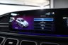 USED 2022 22 MERCEDES-BENZ GLE 2.0 GLE350de 31.2kWh AMG Line (Premium Plus) SUV 5dr Diesel Plug-in Hybrid G-Tronic 4MATIC Euro 6 (s/s) (320 ps) 1OWNR+PANO+FMBSH+360+22S+STEPS