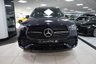USED 2022 22 MERCEDES-BENZ GLE 2.0 GLE350de 31.2kWh AMG Line (Premium Plus) SUV 5dr Diesel Plug-in Hybrid G-Tronic 4MATIC Euro 6 (s/s) (320 ps) 1OWNR+PANO+FMBSH+360+22S+STEPS