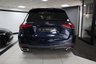 USED 2022 22 MERCEDES-BENZ GLE 2.0 GLE350de 31.2kWh AMG Line (Premium Plus) SUV 5dr Diesel Plug-in Hybrid G-Tronic 4MATIC Euro 6 (s/s) (320 ps) 1OWNR+PANO+FMBSH+360+22S+STEPS