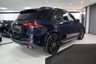 USED 2022 22 MERCEDES-BENZ GLE 2.0 GLE350de 31.2kWh AMG Line (Premium Plus) SUV 5dr Diesel Plug-in Hybrid G-Tronic 4MATIC Euro 6 (s/s) (320 ps) 1OWNR+PANO+FMBSH+360+22S+STEPS
