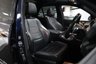 USED 2022 22 MERCEDES-BENZ GLE 2.0 GLE350de 31.2kWh AMG Line (Premium Plus) SUV 5dr Diesel Plug-in Hybrid G-Tronic 4MATIC Euro 6 (s/s) (320 ps) 1OWNR+PANO+FMBSH+360+22S+STEPS