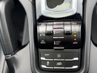 USED 2015 PORSCHE CAYENNE 3.6T V6 GTS SUV 5dr Petrol TiptronicS 4WD Euro 6 (s/s) (440 ps) AIR SUSPENSION & GLASS ROOF