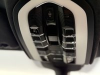 USED 2015 PORSCHE CAYENNE 3.6T V6 GTS SUV 5dr Petrol TiptronicS 4WD Euro 6 (s/s) (440 ps) AIR SUSPENSION & GLASS ROOF
