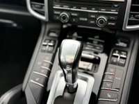 USED 2015 PORSCHE CAYENNE 3.6T V6 GTS SUV 5dr Petrol TiptronicS 4WD Euro 6 (s/s) (440 ps) AIR SUSPENSION & GLASS ROOF